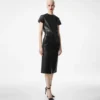 Nappa-Leder-Lux-Rock Nappa-Leder-Lux-Rock
