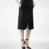 Nappa-Leder-Lux-Rock Nappa-Leder-Lux-Rock