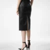 Nappa-Leder-Lux-Rock Nappa-Leder-Lux-Rock