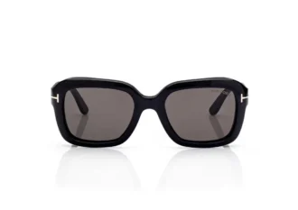 Natalia-02 Sonnenbrille