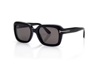 Natalia-02 Sonnenbrille