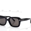 Natalia-02 Sonnenbrille Natalia-02 Sonnenbrille
