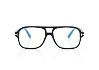Navigator Blue Block Opticals Navigator Blue Block Opticals