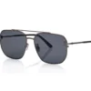Navigator-Sonnenbrille Navigator-Sonnenbrille