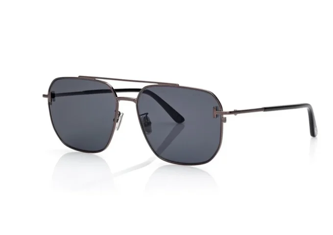 Navigator-Sonnenbrille Navigator-Sonnenbrille