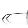 Navigator-Sonnenbrille Navigator-Sonnenbrille
