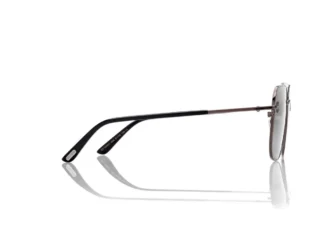 Navigator-Sonnenbrille