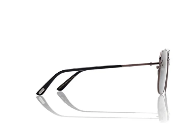 Navigator-Sonnenbrille Navigator-Sonnenbrille