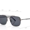 Navigator-Sonnenbrille Navigator-Sonnenbrille