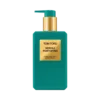Neroli Portofino Hand- und Körperfeuchtigkeitscreme Neroli Portofino Hand- und Körperfeuchtigkeitscreme