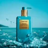 Neroli Portofino Hand- und Körperfeuchtigkeitscreme Neroli Portofino Hand- und Körperfeuchtigkeitscreme