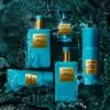 Neroli Portofino Hand- und Körperfeuchtigkeitscreme Neroli Portofino Hand- und Körperfeuchtigkeitscreme