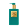 Neroli Portofino Hand- und Körperwaschgel Neroli Portofino Hand- und Körperwaschgel