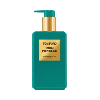 Neroli Portofino Hand- und Körperwaschgel
