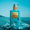 Neroli Portofino Hand- und Körperwaschgel Neroli Portofino Hand- und Körperwaschgel