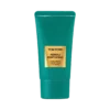 Neroli Portofino Handcreme Neroli Portofino Handcreme