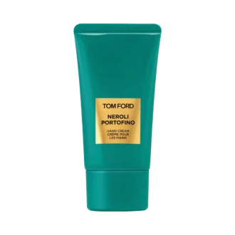 Neroli Portofino Handcreme
