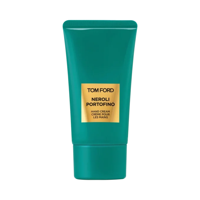 Neroli Portofino Handcreme Neroli Portofino Handcreme