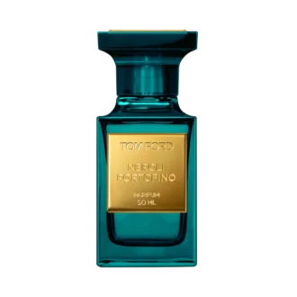 Neroli Portofino Parfum Neroli Portofino Parfum
