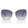 Nickie Sonnenbrille Nickie Sonnenbrille