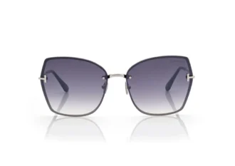 Nickie Sonnenbrille
