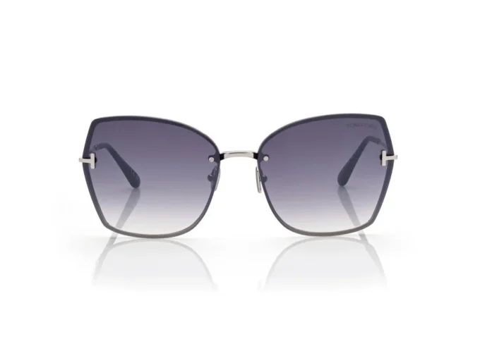 Nickie Sonnenbrille Nickie Sonnenbrille
