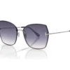 Nickie Sonnenbrille Nickie Sonnenbrille