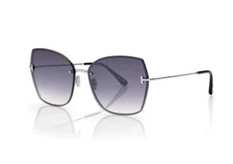 Nickie Sonnenbrille