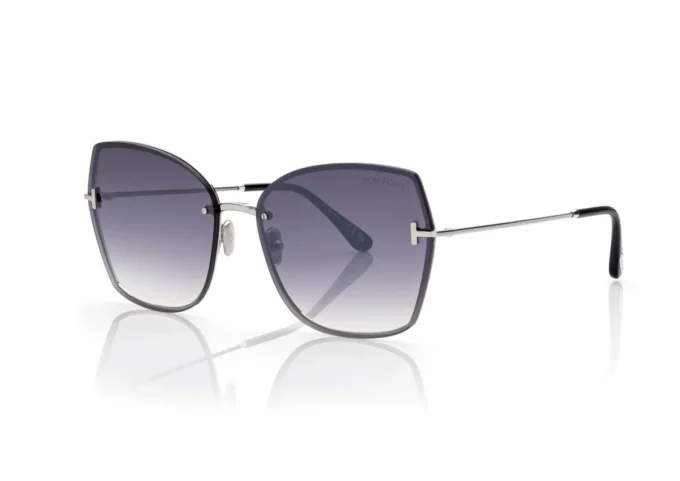 Nickie Sonnenbrille Nickie Sonnenbrille