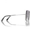 Nickie Sonnenbrille Nickie Sonnenbrille