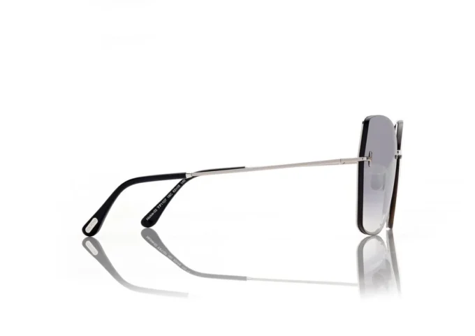 Nickie Sonnenbrille Nickie Sonnenbrille