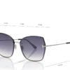 Nickie Sonnenbrille Nickie Sonnenbrille