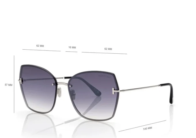 Nickie Sonnenbrille Nickie Sonnenbrille