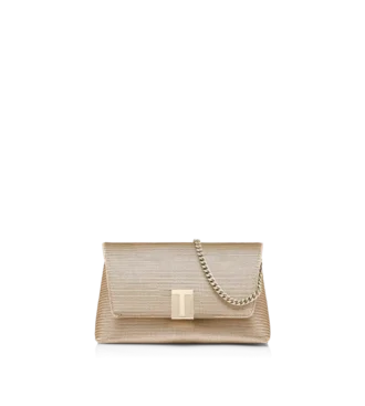 nobile mini tasche mit paillettenstickerei 1 330x367 - Nobile Mini-Tasche mit Paillettenstickerei