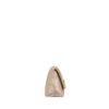Nobile Mini-Tasche mit Paillettenstickerei Nobile Mini-Tasche mit Paillettenstickerei