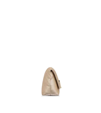 nobile mini tasche mit paillettenstickerei 2 330x367 - Nobile Mini-Tasche mit Paillettenstickerei