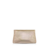Nobile Mini-Tasche mit Paillettenstickerei Nobile Mini-Tasche mit Paillettenstickerei