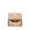 Nobile Mini-Tasche mit Paillettenstickerei Nobile Mini-Tasche mit Paillettenstickerei