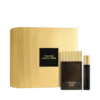 Noir Extreme Eau De Parfum Set