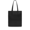 North South Tote aus Naturleder North South Tote aus Naturleder