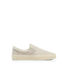 Nubuck Jude Slipper Nubuck Jude Slipper