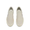 Nubuck Jude Slipper Nubuck Jude Slipper