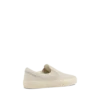 Nubuck Jude Slipper Nubuck Jude Slipper