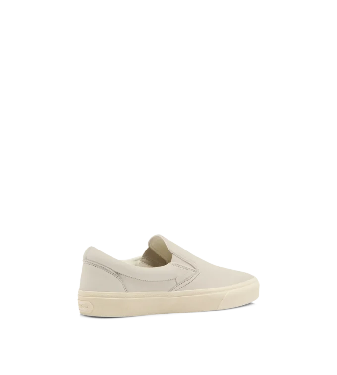 Nubuck Jude Slipper Nubuck Jude Slipper