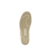 Nubuck Jude Slipper Nubuck Jude Slipper