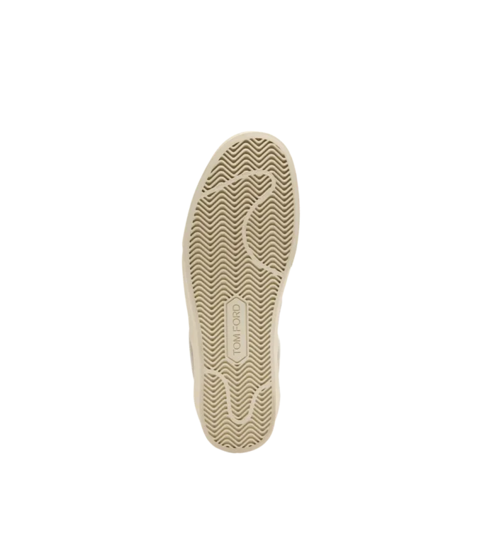 Nubuck Jude Slipper Nubuck Jude Slipper