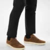 Nubuck Radcliffe Sneaker Nubuck Radcliffe Sneaker