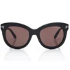 Odette Sonnenbrille