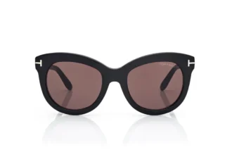 Odette Sonnenbrille