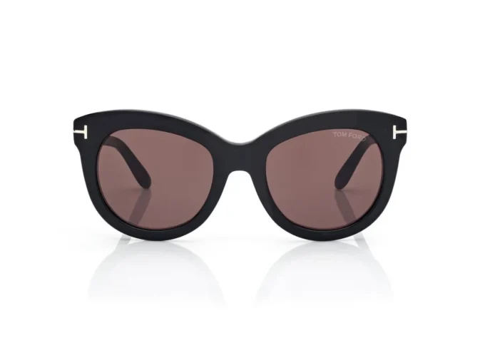 Odette Sonnenbrille